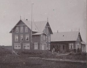 Germany, Amrum 2.jpg