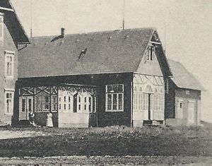 Germany, Amrum 3.jpg