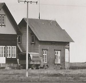 Germany, Amrum 4.jpg