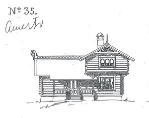 Germany, Amrum 5.jpg