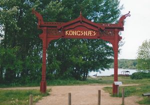 Germany, Potsdam 1.jpg