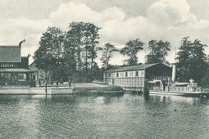 Germany, Potsdam 3.jpg