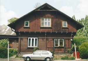 Germany, Potsdam 4.jpg