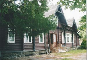 Germany, Potsdam 5.jpg