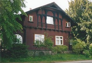 Germany, Potsdam 6.jpg