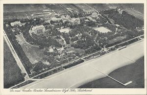 Germany, Wyk auf Fohr.jpg