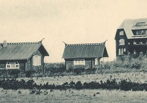 Germany, Wyk auf Fohr 1.jpg