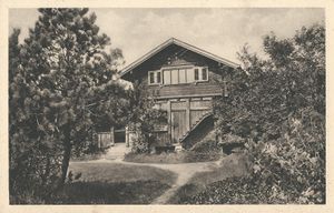 Germany, Wyk auf Fohr 2.jpg