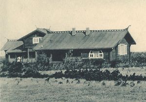 Germany, Wyk auf Fohr 3.jpg