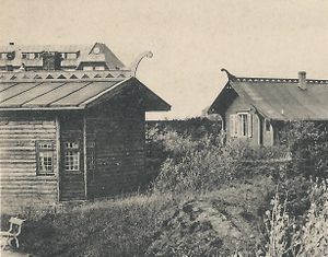 Germany, Wyk auf Fohr 4.jpg