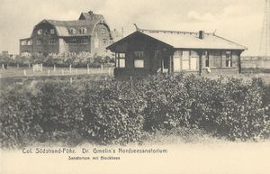 Germany, Wyk auf Fohr 6.jpg