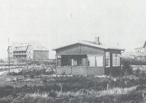 Germany, Wyk auf Fohr 7.jpg