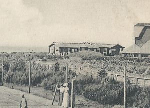 Germany, Wyk auf Fohr 8.jpg