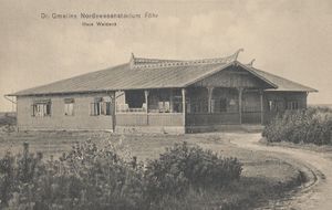 Germany, Wyk auf Fohr 9.jpg