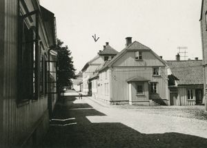 Gernergården, Østfold - Riksantikvaren-T022 01 0021.jpg