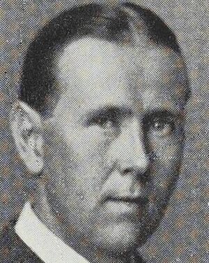 Gert Magne Høye lege.jpg