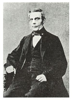 Giæver,Hans.M.jpg