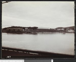 Gibostad - Tromsø amt - no-nb digifoto 20160401 00069 bldsa NGU0213.jpg