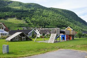 Gildnus skule place.jpg