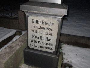 Gillis Bielke familiegravminne Oslo.jpg