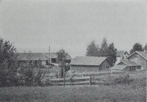 Gillund øvre i Sbb.JPG