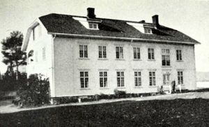 Gimle aldershjem.jpg