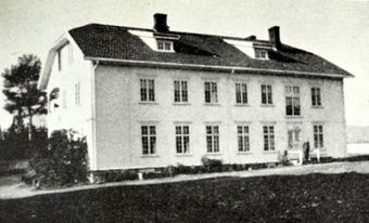 Gimle aldershjem.jpg