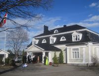 192. Gimle selskapslokaler Nøtterøy.jpg