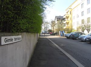 Gimle terrasse Oslo 2014.jpg