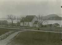 3. Giske kirke, Møre og Romsdal - Riksantikvaren-T321 01 0103.jpg