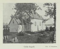 5. Giske kyrkje No-nb digibok 2014120308187 0229 1.jpg
