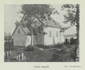 Giske kyrkje No-nb digibok 2014120308187 0229 1.jpg
