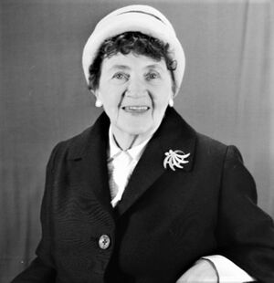 Gisken Wildenwey foto.jpg