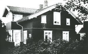 Gislebakken, Strømsveien 130.jpg