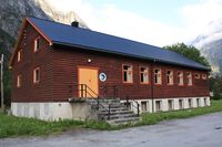 35. GjøaMarstein.JPG