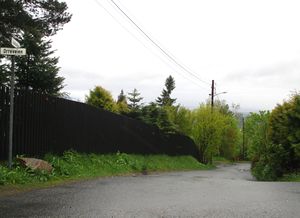 Gjøkbakken Oslo 2015.jpg