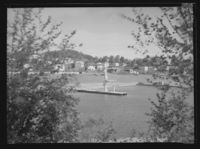 100. Gjøvik, badebasseng - no-nb digifoto 20160303 00043 NB MIT FNR 07159 A.jpg