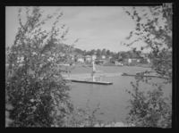 99. Gjøvik, badebasseng - no-nb digifoto 20160303 00055 NB MIT FNR 07159 B.jpg