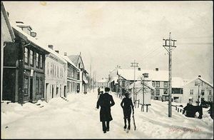 Gjøvik Øvre Torvgate.jpg