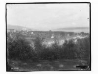 48. Gjøvik - NB MS G4 0285.jpg