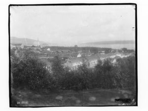 Gjøvik - NB MS G4 0285.jpg