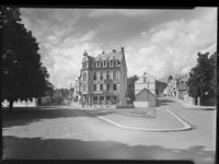 78. Gjøvik - no-nb digifoto 20150227 00166 NB MIT FNR 00367.jpg