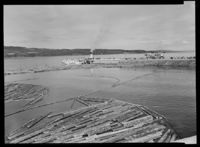 91. Gjøvik - no-nb digifoto 20151127 00030 NB MIT FNR 14037.jpg