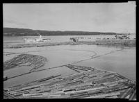 92. Gjøvik - no-nb digifoto 20151127 00032 NB MIT FNR 14038.jpg