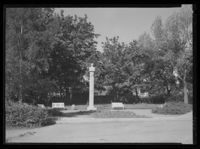 102. Gjøvik - no-nb digifoto 20160303 00036 NB MIT FNR 07167.jpg