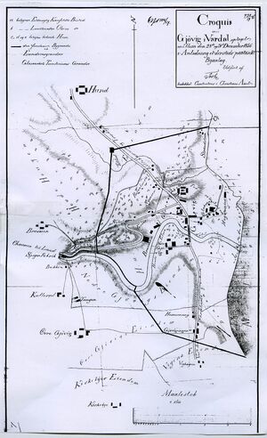 Gjøvik Kart fra desember 1856.jpg