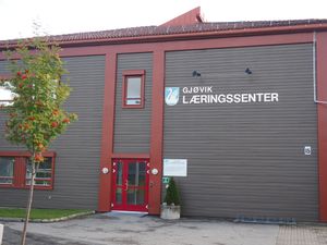 Gjøvik Læringssenter.jpeg