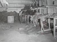 23. Gjøvik Skofabrik huder.JPG