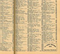 24. Gjøvik Skofabrik telefonkat 1926.jpg