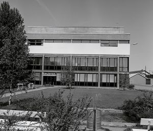 Gjøvik bibliotek 1968.jpg